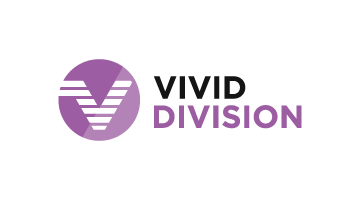 vividdivision.com is for sale