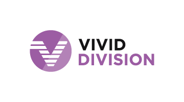 vividdivision.com