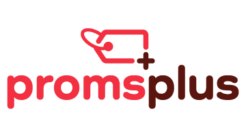 promsplus.com is for sale
