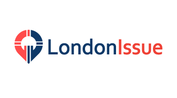 londonissue.com is for sale