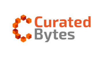 curatedbytes.com is for sale