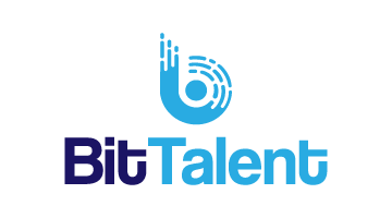 bittalent.com is for sale