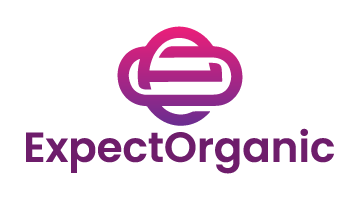 expectorganic.com is for sale