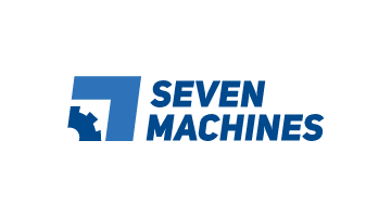 sevenmachines.com is for sale