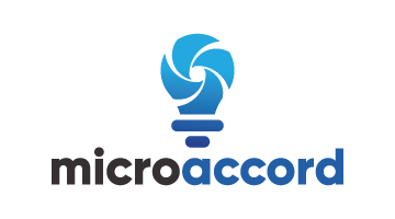 microaccord.com is for sale