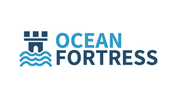 oceanfortress.com is for sale