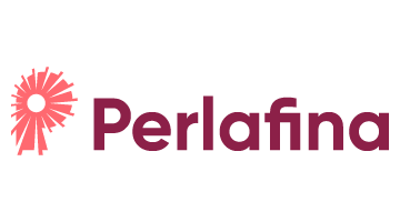 perlafina.com is for sale