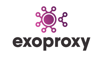 exoproxy.com is for sale