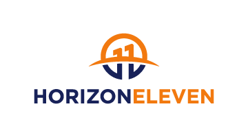 horizoneleven.com is for sale