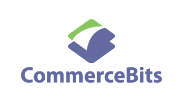 commercebits.com is for sale