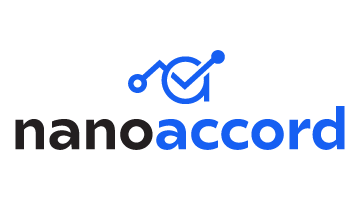 nanoaccord.com is for sale