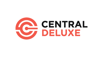 centraldeluxe.com is for sale