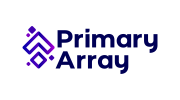 primaryarray.com is for sale