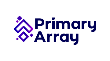 primaryarray.com