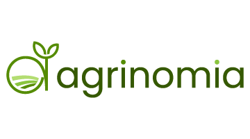 agrinomia.com is for sale