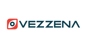 vezzena.com is for sale