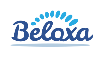 beloxa.com is for sale