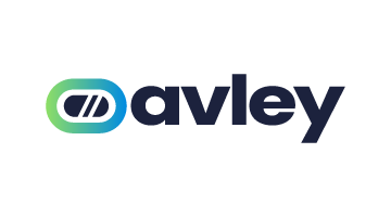 avley.com is for sale