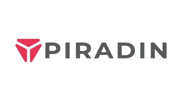 piradin.com is for sale