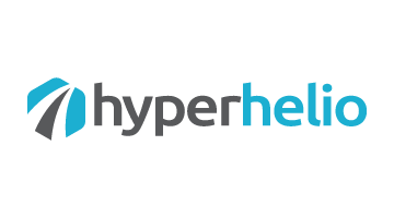 hyperhelio.com is for sale