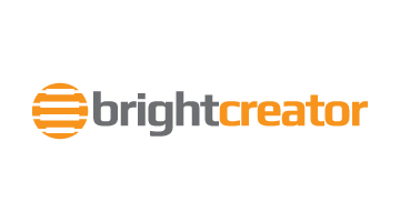 brightcreator.com