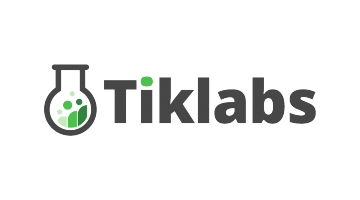 tiklabs.com is for sale