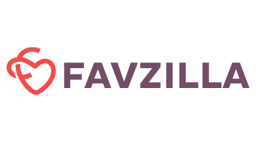 favzilla.com is for sale