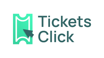 ticketsclick.com is for sale