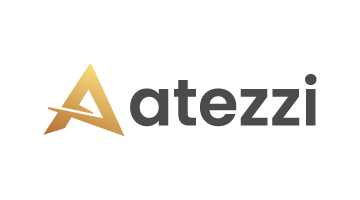 atezzi.com is for sale