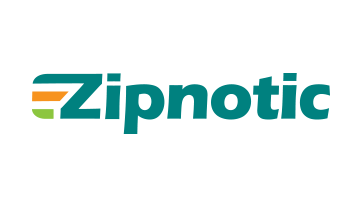 zipnotic.com is for sale