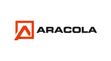 aracola.com is for sale