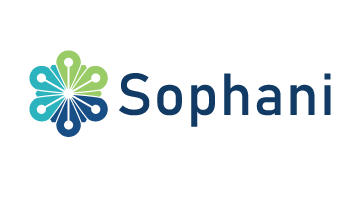 sophani.com is for sale