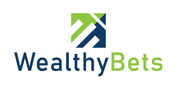 wealthybets.com