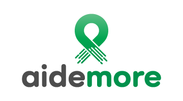 aidemore.com is for sale