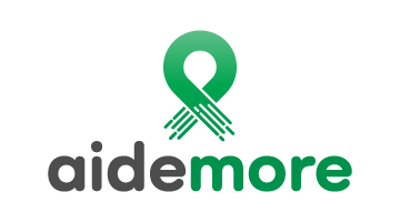 aidemore.com