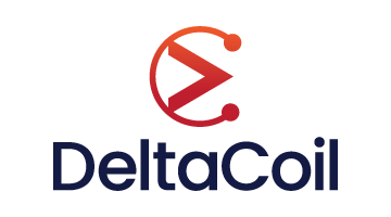 deltacoil.com is for sale