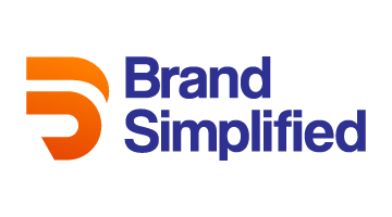 brandsimplified.com is for sale