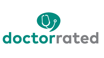 doctorrated.com