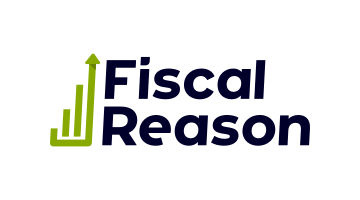 fiscalreason.com is for sale