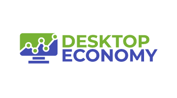 desktopeconomy.com