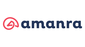 amanra.com is for sale