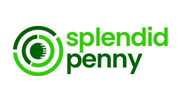 splendidpenny.com is for sale