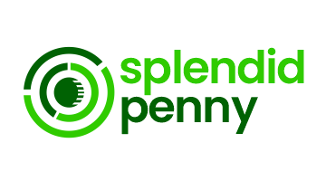 splendidpenny.com is for sale