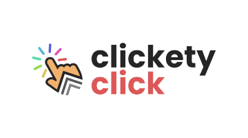 clicketyclick.com is for sale