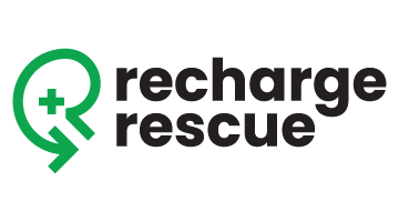 rechargerescue.com is for sale