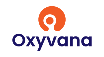 oxyvana.com is for sale