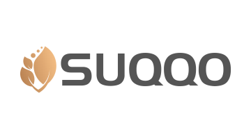 suqqo.com is for sale