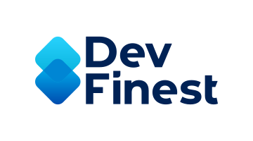 devfinest.com is for sale