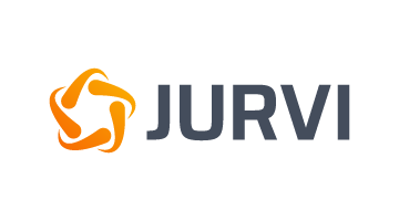 jurvi.com