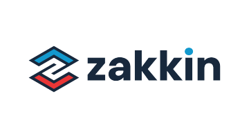 zakkin.com